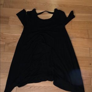 t shirt dress